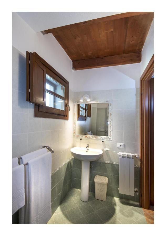 Il Borgo Di Tresana Casa Marina Villa Luaran gambar